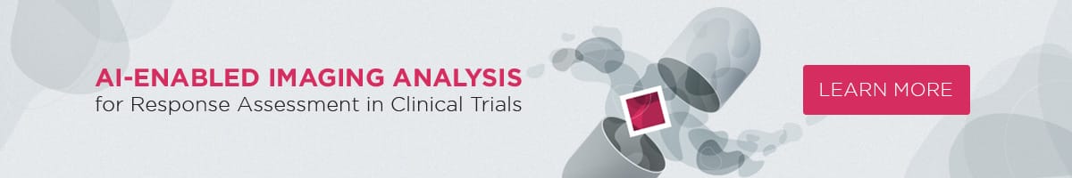 imaging-analysis-in-clinical-trials