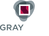 Graylight Imaging's logo