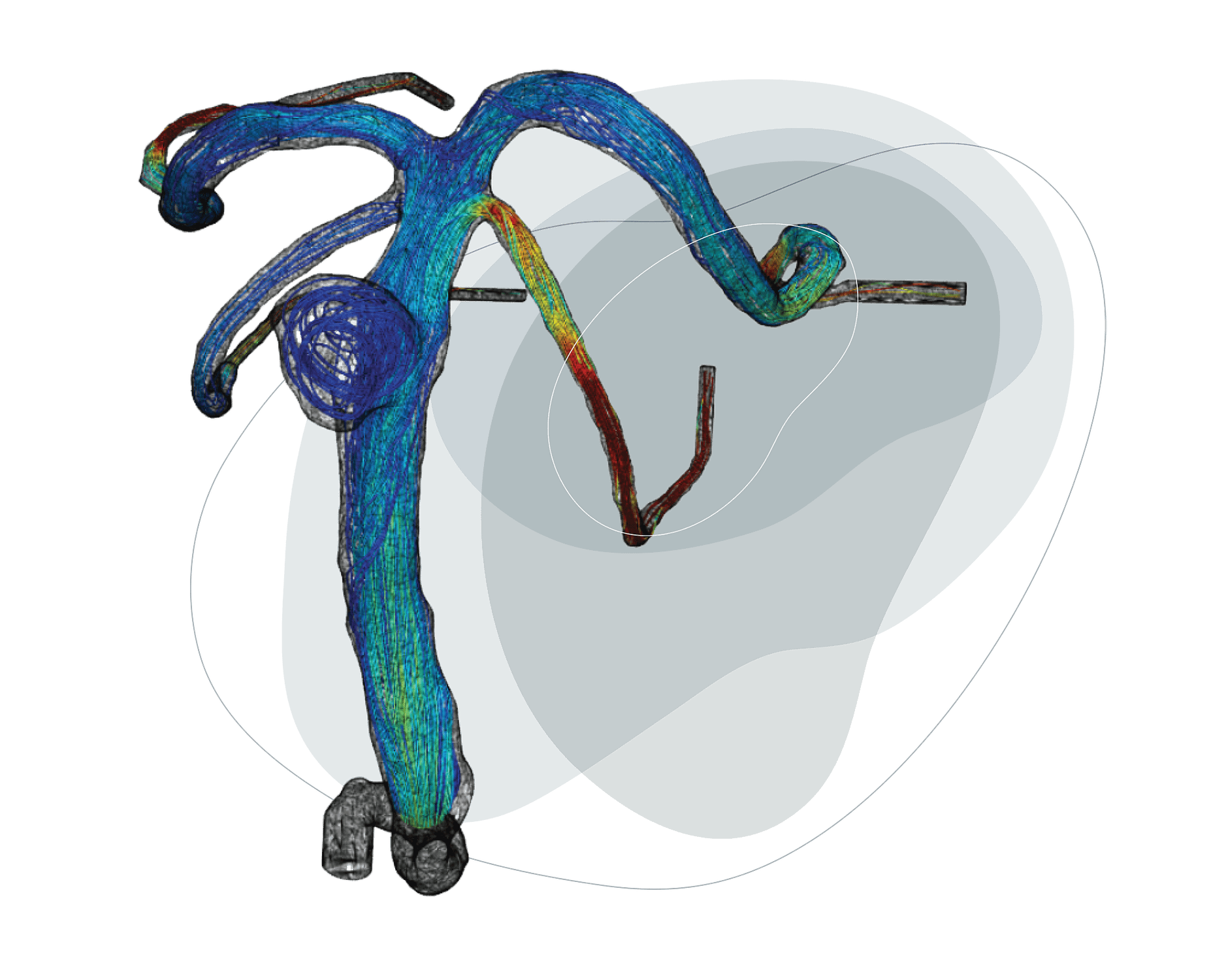 medical_image_segmentation