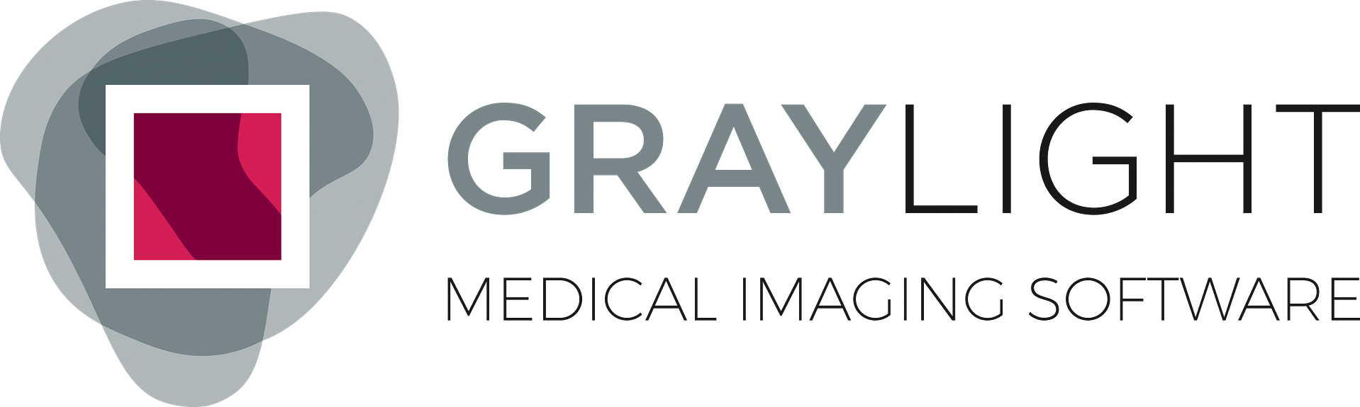 logo Graylight Imaging