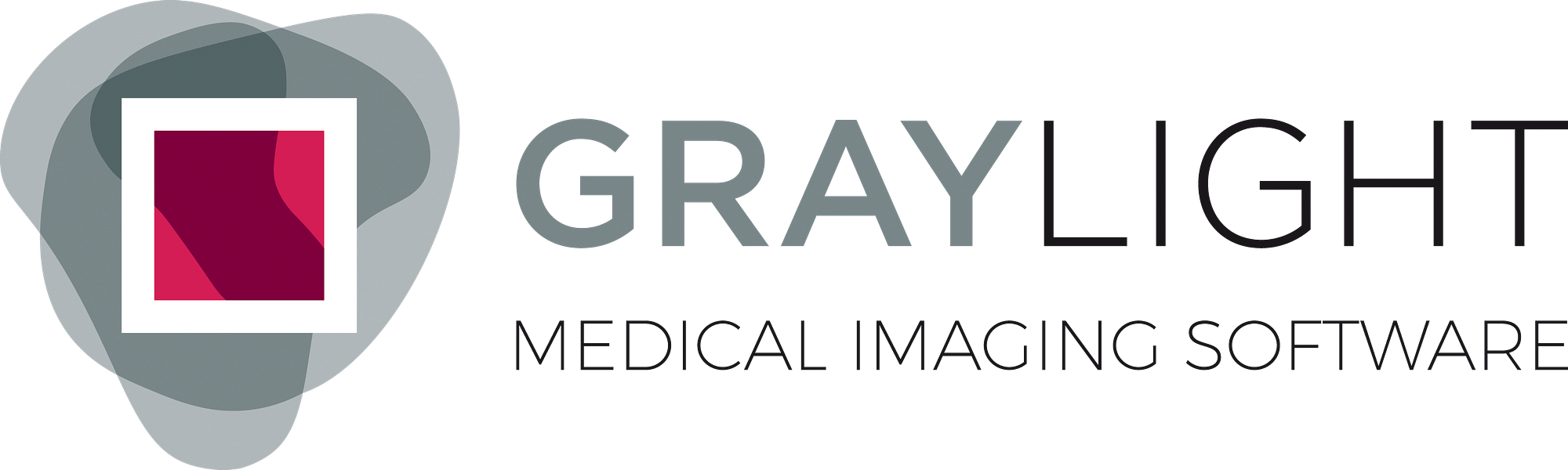 logo Graylight Imaging
