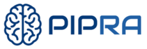logo of Pipra