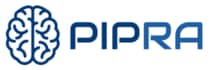 logo of Pipra