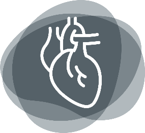 medical algorithms development icon