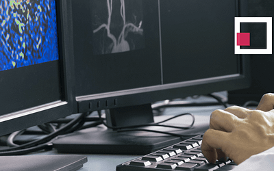Medical software development difficult beginnings.  How to cooperate?