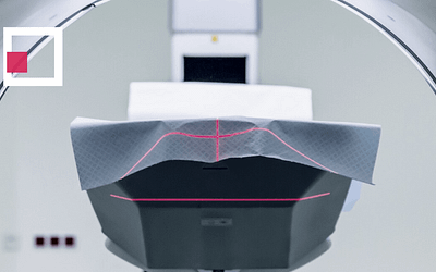 Minimum Viable Product (MVP) in IT healthcare – how to guide
