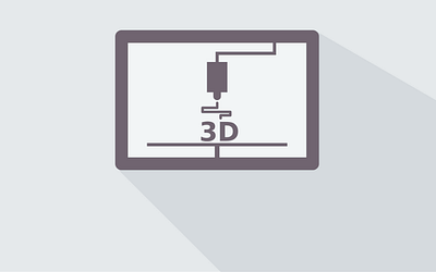 DICOM to STL? Patient-specific printable 3D models