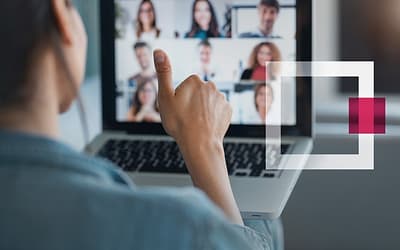 Managing dispersed teams in medical software projects