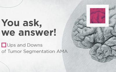 World Cancer Day AMA 2022 – You ask, we answer!
