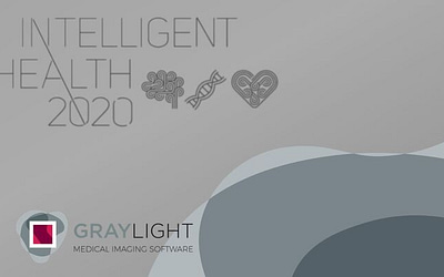 Applications of AI in medicine: Intelligent Health AI 2020’s Impressions