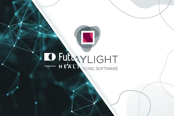 company future processing healthcare changes into graylight imaging