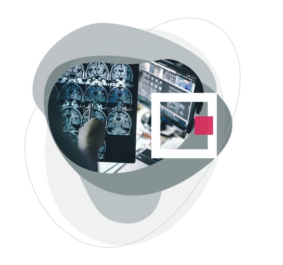 medical-imaging-models