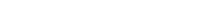 Jellinek agency logo